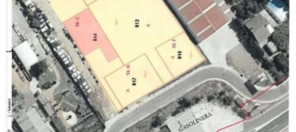 Terrain à Chartered Community of Navarre, Spain No. 31857 5