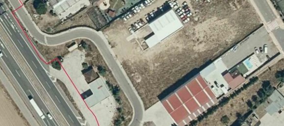 Terrain à Chartered Community of Navarre, Spain No. 31857 4