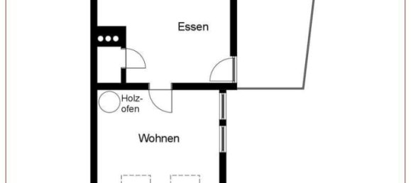 Moradia em banda de 5 divisões em Rems-Murr-Kreis, Germany N.º 5382 16
