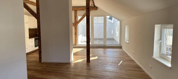 9 rooms Apartment in Salzburg, Austria No. 220700 10