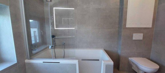 9 rooms Apartment in Salzburg, Austria No. 220700 2