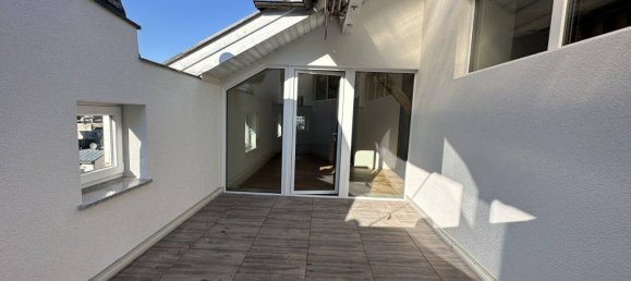 9 rooms Apartment in Salzburg, Austria No. 220700 17