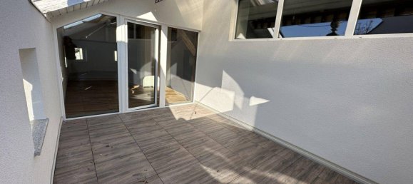 9 rooms Apartment in Salzburg, Austria No. 220700 16