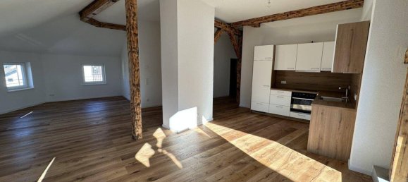 9 rooms Apartment in Salzburg, Austria No. 220700 8