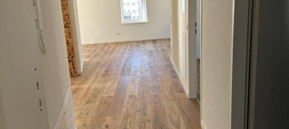 9 rooms Apartment in Salzburg, Austria No. 220700 21