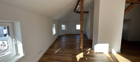 9 rooms Apartment in Salzburg, Austria No. 220700 7