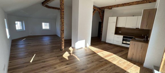 9 rooms Apartment in Salzburg, Austria No. 220700 20