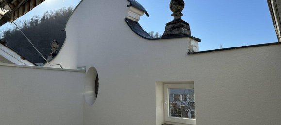 9 rooms Apartment in Salzburg, Austria No. 220700 14