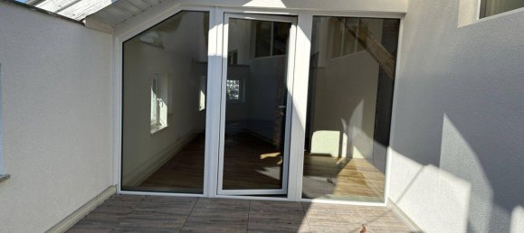 9 rooms Apartment in Salzburg, Austria No. 220700 18