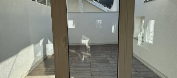 9 rooms Apartment in Salzburg, Austria No. 220700 13