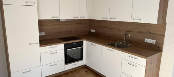 9 rooms Apartment in Salzburg, Austria No. 220700 23