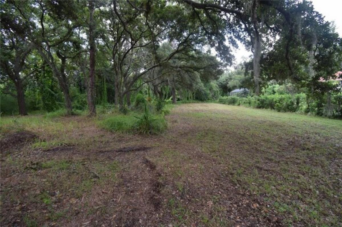 3 bedrooms House in Bradenton, USA No. 422922