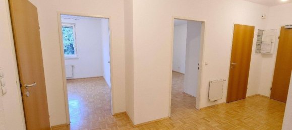 Квартира с 3 комнатами в Грац, Австрия № 52803 4