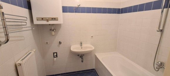 Квартира с 3 комнатами в Грац, Австрия № 52803 14