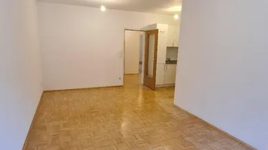 Квартира с 3 комнатами в Грац, Австрия № 52803