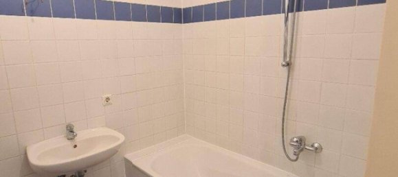 Квартира с 3 комнатами в Грац, Австрия № 52803 15