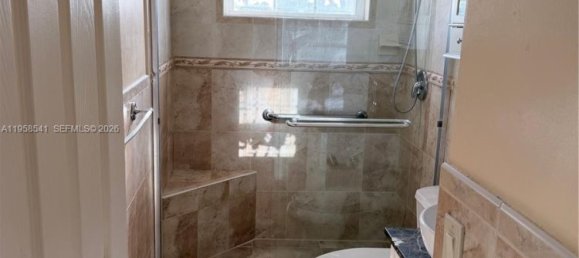 3 chambres villa à vendre à Miami, Miami-Dade, Florida, USA № 614280 18