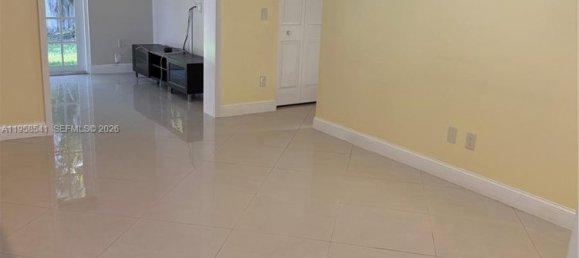 3 chambres villa à vendre à Miami, Miami-Dade, Florida, USA № 614280 5