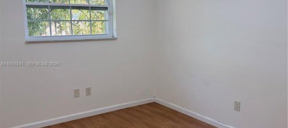 3 chambres villa à vendre à Miami, Miami-Dade, Florida, USA № 614280 19