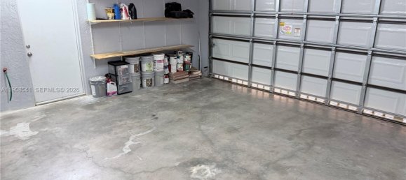 3 chambres villa à vendre à Miami, Miami-Dade, Florida, USA № 614280 24