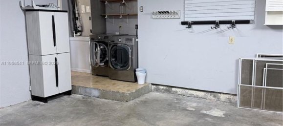 3 chambres villa à vendre à Miami, Miami-Dade, Florida, USA № 614280 25