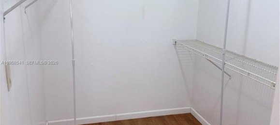3 chambres villa à vendre à Miami, Miami-Dade, Florida, USA № 614280 7