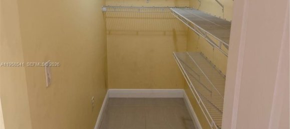 3 chambres villa à vendre à Miami, Miami-Dade, Florida, USA № 614280 20