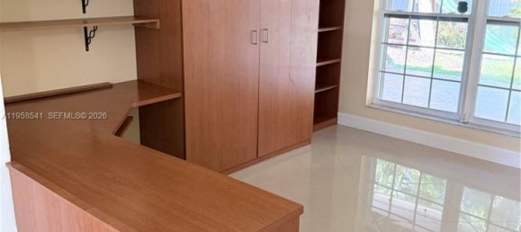 3 chambres villa à vendre à Miami, Miami-Dade, Florida, USA № 614280 12