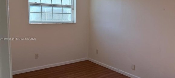 3 chambres villa à vendre à Miami, Miami-Dade, Florida, USA № 614280 17
