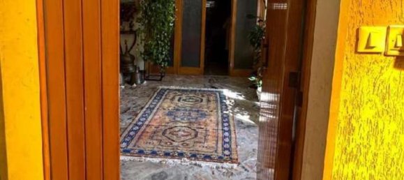 25 rooms Apartment in Fondi, Italy No. 298810 7