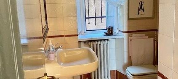 3 rooms Apartment in Caslino d'Erba, Italy No. 15247 19