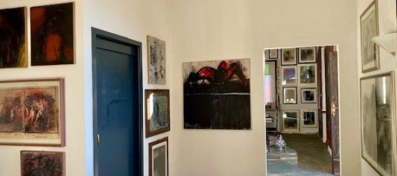 3 rooms Apartment in Caslino d'Erba, Italy No. 15247 18