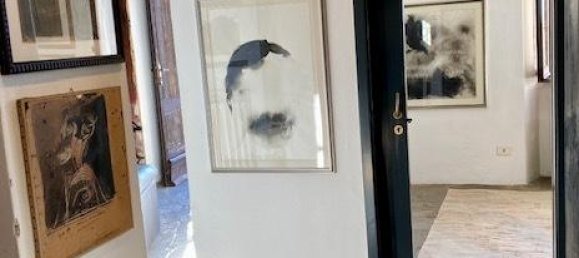 3 rooms Apartment in Caslino d'Erba, Italy No. 15247 15