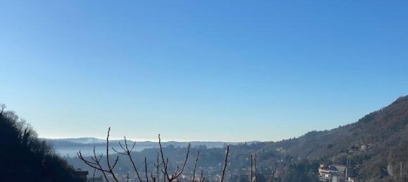 3 rooms Apartment in Caslino d'Erba, Italy No. 15247 22