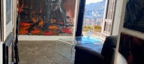 3 rooms Apartment in Caslino d'Erba, Italy No. 15247 10