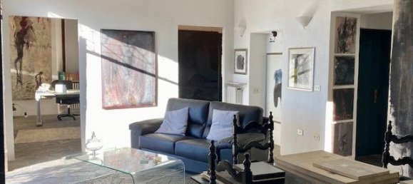3 rooms Apartment in Caslino d'Erba, Italy No. 15247 5