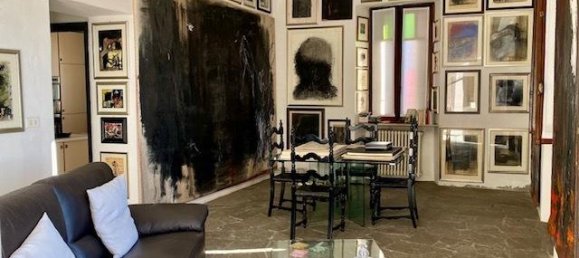 3 rooms Apartment in Caslino d'Erba, Italy No. 15247 9