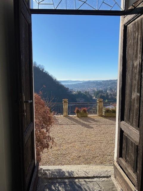 3 rooms Apartment in Caslino d'Erba, Italy No. 15247