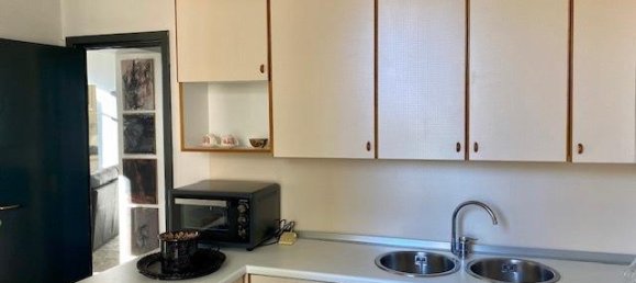 3 rooms Apartment in Caslino d'Erba, Italy No. 15247 13