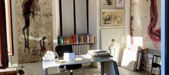 3 rooms Apartment in Caslino d'Erba, Italy No. 15247 16