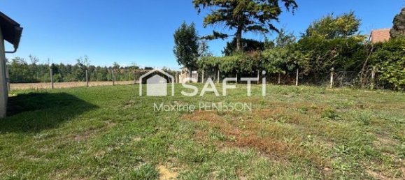 Таунхаус с 1 спальней в Орн, Франция № 362570 4