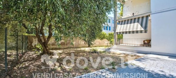 4 rooms Apartment in Pescara, Italy No. 297920 13