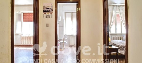 4 rooms Apartment in Pescara, Italy No. 297920 37