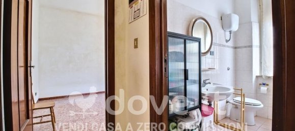 4 rooms Apartment in Pescara, Italy No. 297920 44