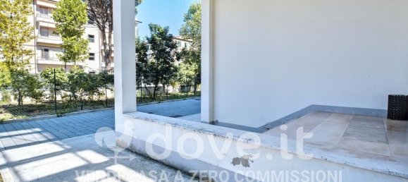 4 rooms Apartment in Pescara, Italy No. 297920 8