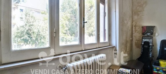 4 rooms Apartment in Pescara, Italy No. 297920 33