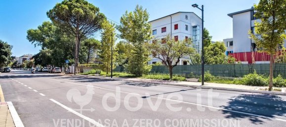 4 rooms Apartment in Pescara, Italy No. 297920 23