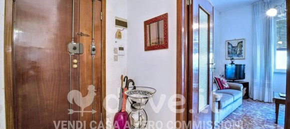 4 rooms Apartment in Pescara, Italy No. 297920 34