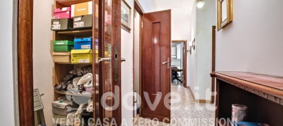 4 rooms Apartment in Pescara, Italy No. 297920 39
