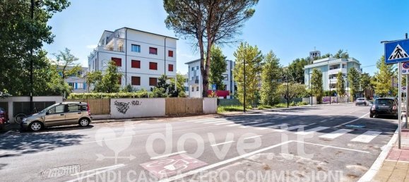 4 rooms Apartment in Pescara, Italy No. 297920 22